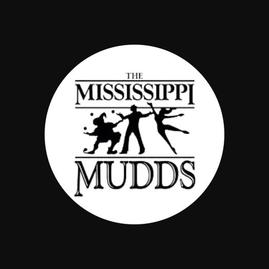 Theatre in Carleton Place | Mississippi Mudds